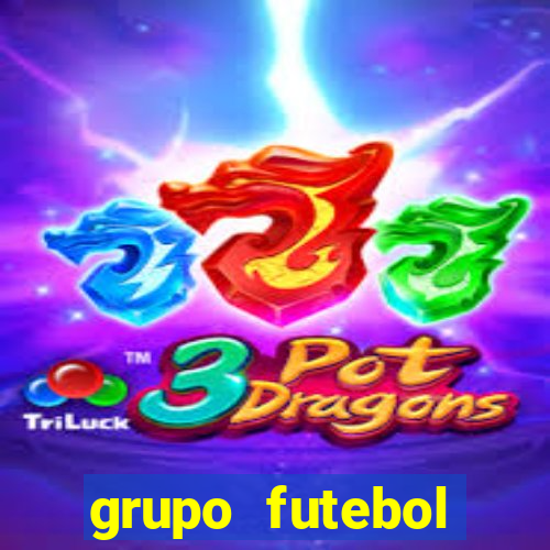 grupo futebol virtual bet365 telegram